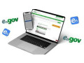 egov-uslugi-ecp-kliuc-ecp-udalenno-vse-uslugi-egov-bystro-onlain-small-0