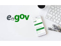 egov-uslugi-ecp-kliuc-ecp-udalenno-vse-uslugi-egov-bystro-onlain-small-2