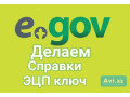 egov-uslugi-ecp-kliuc-ecp-udalenno-vse-uslugi-egov-bystro-onlain-small-1