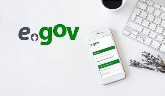 egov-uslugi-ecp-kliuc-ecp-udalenno-vse-uslugi-egov-bystro-onlain-big-2