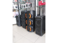 muzykalnye-kolonki-small-2
