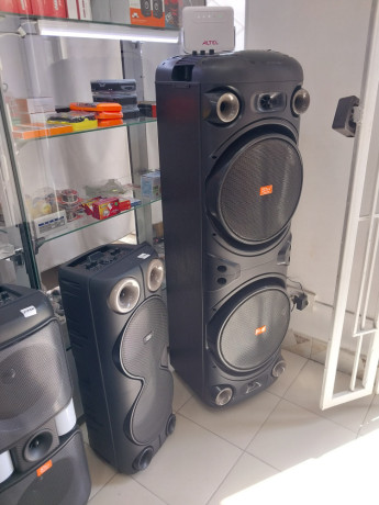muzykalnye-kolonki-big-0