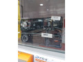 avto-magnitoly-small-1