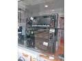 avto-magnitoly-small-0