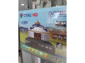 pristavka-otau-tv-small-0