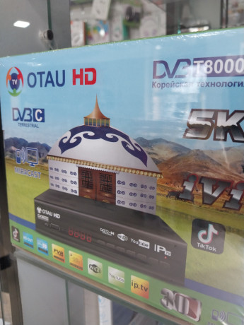 pristavka-otau-tv-big-0