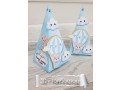 toibastar-sertifikat-saqyrtu-stiker-estetikalyq-life-small-3