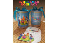toibastar-sertifikat-saqyrtu-stiker-estetikalyq-life-small-1