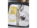 toibastar-sertifikat-saqyrtu-stiker-estetikalyq-life-small-0