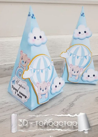 toibastar-sertifikat-saqyrtu-stiker-estetikalyq-life-big-3