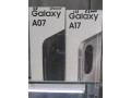 smartfony-small-1