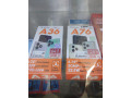 smartfony-small-8