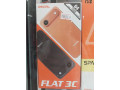 smartfony-small-6