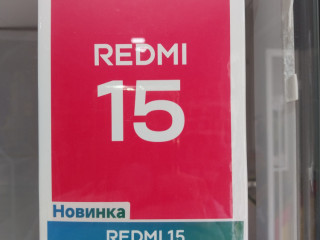 Смартфоны