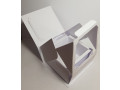 toibastar-korobocka-small-2