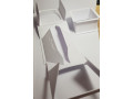 toibastar-korobocka-small-3