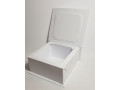 toibastar-korobocka-small-4