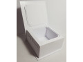 toibastar-korobocka-small-6
