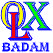 OLX.BADAM