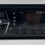 Магнитола  SONY DSG-JL8 1