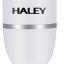 Блендер Haley HY-1108 белый